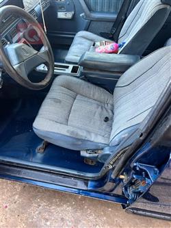 شێڤرۆلێت ئۆلدز مۆبیل